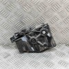 Suport bara de protecție dreapta spate SEAT TARRACO KN2 2022 OEM: 5FJ807378B 26824174