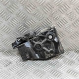 Suport bara de protecție dreapta spate SEAT TARRACO KN2 2022 OEM: 5FJ807378B 26824174