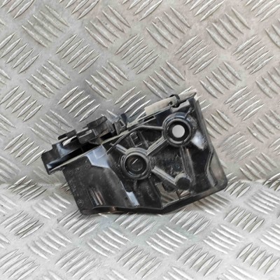 Suport bara de protecție dreapta spate SEAT TARRACO KN2 2022 OEM: 5FJ807378B 26824174 foto