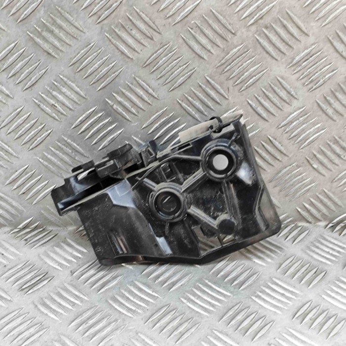 Suport bara de protecție dreapta spate SEAT TARRACO KN2 2022 OEM: 5FJ807378B 26824174