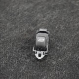 Buton geam ușă dreapta spate VOLVO V70 III BW 2010 OEM: 30773272 2670880
