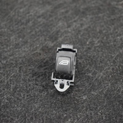 Buton geam ușă dreapta spate VOLVO V70 III BW 2010 OEM: 30773272 2670880 foto