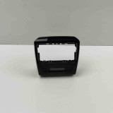 Modul de climatizare SKODA SUPERB III Estate 3V5 2019 OEM: 3V0919201 30418140