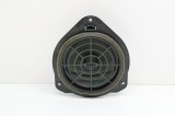 Difuzor ușă dreapta spate AUDI A1 8X1, 8XK 2011 OEM: 8X0035411B 12836635
