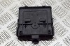 Unitate de distribuție a energiei MINI COOPER R56 2009 OEM: 9136725,10688710 | 14905345