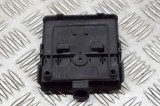 Unitate de distribuție a energiei MINI COOPER R56 2009 OEM: 9136725,10688710 | 14905345