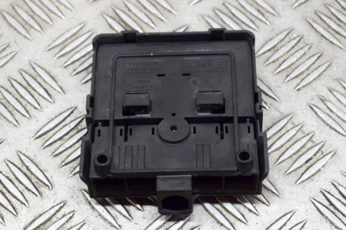 Unitate de distribuție a energiei MINI COOPER R56 2009 OEM: 9136725,10688710 | 14905345