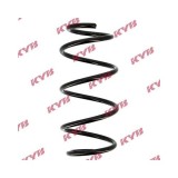 KYB Arc spiral K-Flex