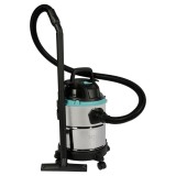 Aspirator uscat umed 1000W, 20L FarmGarden AgroTrade, DETOOLZ