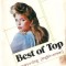 Casetă audio Apanya Dong - Best Of Top