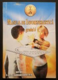 Rar MANUAL de INFORENERGETICA Gradul 6 &ndash;C.L.C. Claudian Dumitriu Curs Ghid Practic 164 pag tabele RADIESTEZIE 2010 Stare utilizata adnotari sublinieri