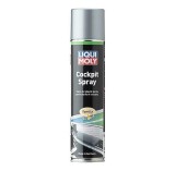 Spray Liqui Moly &Atilde;&reg;ntre&Aring;&pound;inere bord - vanilie 300ML