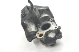 MERCEDES-BENZ SPRINTER 3-t Furgon 906 2013 OEM: A6511400260 SKU: 2248220