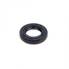 Simering drujba compatibil Stihl 170, 180, 210, 230, 250, 017, 018, 023, 025, 15*25*5, Taiwan