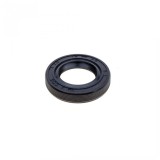 Simering drujba compatibil Stihl 170, 180, 210, 230, 250, 017, 018, 023, 025, 15*25*5, Taiwan