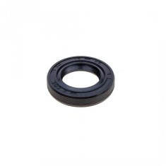 Simering drujba compatibil Stihl 170, 180, 210, 230, 250, 017, 018, 023, 025, 15*25*5, Taiwan