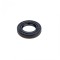 Simering drujba compatibil Stihl 170, 180, 210, 230, 250, 017, 018, 023, 025, 15*25*5, Taiwan