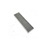 Filtru Carbon Hota Beko Original Compatibil Whirlpool Indesit 165265001 C00879512