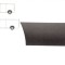 Panou reparatie usa Iveco DAILY, 01.1978-02.1990, Iveco DAILY, 01.1990-02.1999, partea stanga, parte inferioara usa fata,