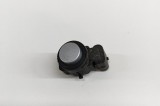 Senzor de parcare spate MERCEDES-BENZ GLE W167 2024 OEM: A2239054610,0218000849 28356374
