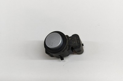 Senzor de parcare spate MERCEDES-BENZ GLE W167 2024 OEM: A2239054610,0218000849 28356374 foto