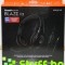 Creative Sound Blaster Blaze V2