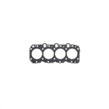 Garnitura chiuloasa TOYOTA LAND CRUISER 90 (_J9_) 3.0 TD (KZJ90_ KZJ95_) 1996 - prezent CORTECO 4148