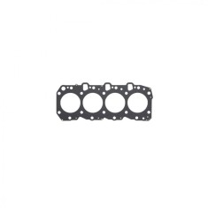 Garnitura chiuloasa TOYOTA LAND CRUISER 90 (_J9_) 3.0 TD (KZJ90_ KZJ95_) 1996 - prezent CORTECO 4148