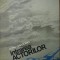 Intrarea actorilor - Doru Davidovici