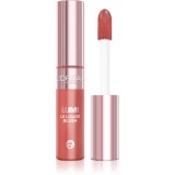L&rsquo;Or&eacute;al Paris Lumi Le Liquid Blush fard de obraz lichid culoare 630 True Rose 11 ml