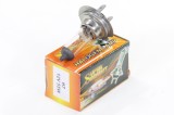 Bec 12V 55W H7 neomologat Cod Produs: MX_NEW ROY27759