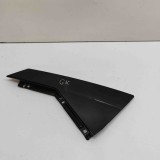 Ornament vertical ușă st&acirc;nga spate AUDI Q8 E-TRON Sportback 2024 OEM: 4K4839903 31158388