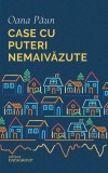 Case cu puteri nemaivazute - Datagroup