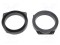 Foto  - 1