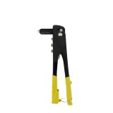 Cleste capsator pentru nituri, popnit 2.4-4.8 mm