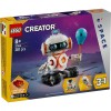 LEGO CREATOR ROBOT SPATIAL 31164 SuperHeroes ToysZone