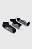 Fila sosete 3-pack barbati, culoarea albastru marin, F2709