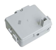 C00315029 MODUL DE CONTROL (CB) 481223678548 Frigider / Combina frigorifica WHIRLPOOL/INDESIT