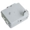 C00315029 MODUL DE CONTROL (CB) 481223678548 Frigider / Combina frigorifica WHIRLPOOL/INDESIT