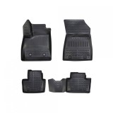 Covoare presuri cauciuc tip tavita PSN Renault Austral Hybrid E-Tech 2022-2025