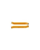Flex Placa de Baza Motorola Moto G72, XT2255-1
