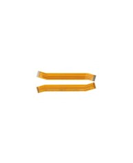 Flex Placa de Baza Motorola Moto G72, XT2255-1
