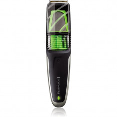 Remington Vacuum MB6850 trimmer pentru barba 1 buc