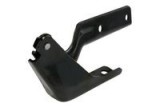Balama, capota motor VW PASSAT B7 (A32, A33) (2011 - 2020) BLIC 6802-00-9547452P