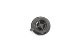 Difuzor ușă st&acirc;nga față MERCEDES-BENZ CLS C218 2011 OEM: A2128202402 | 13499148