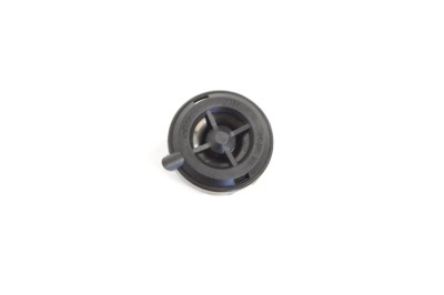Difuzor ușă st&amp;acirc;nga față MERCEDES-BENZ CLS C218 2011 OEM: A2128202402 | 13499148 foto