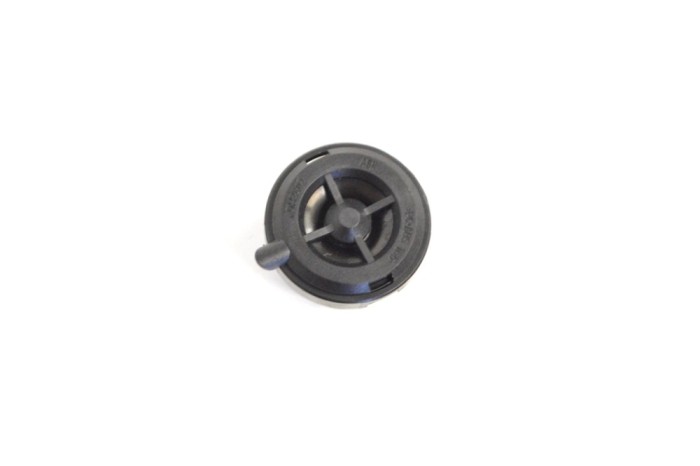 Difuzor ușă st&acirc;nga față MERCEDES-BENZ CLS C218 2011 OEM: A2128202402 | 13499148