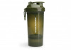 Smartshake Original 2GO One, Shaker pentru nutrienti de 800 ml - RESIGILAT