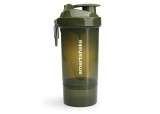 Cumpara ieftin Smartshake Original 2GO One, Shaker pentru nutrienti de 800 ml - RESIGILAT