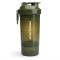 Smartshake Original 2GO One, Shaker pentru nutrienti de 800 ml - RESIGILAT